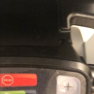 Meet your Posher, Avelin